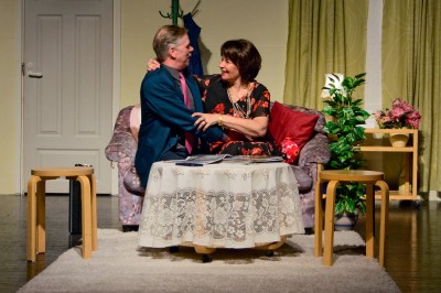 Maineesi maksaa Marianne