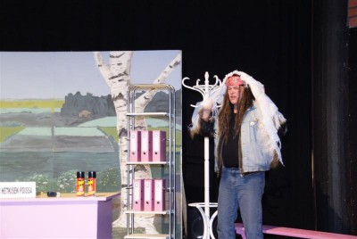 2012-03  Tiu t�ynn�Lustin t�h�re 20 v