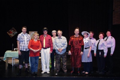 2011-03 V��RINK�SITYSTEN KAUTTA.